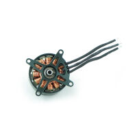 T-Motor AS2306/2300