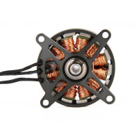 T-Motor AS2306/2300