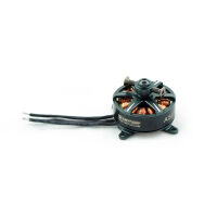 T-Motor AS2306/2300