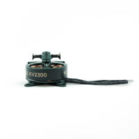 T-Motor AS2306/2300