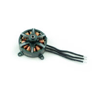 T-Motor AS2306/2300