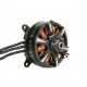 T-Motor AS2306/2300