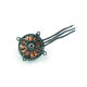 T-Motor AS2306/2300