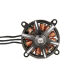 T-Motor AS2306/2300