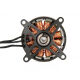 T-Motor AS2306/2300