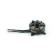 T-Motor AS2306/2300