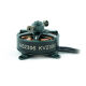 T-Motor AS2306/2300