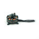 T-Motor AS2306/2300