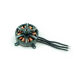 T-Motor AS2306/2300