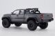 FCX24M Toyota Tacoma grey RTR - 1:24