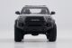 FCX24M Toyota Tacoma grey RTR - 1:24