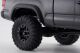 FCX24M Toyota Tacoma grey RTR - 1:24