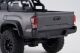 FCX24M Toyota Tacoma grey RTR - 1:24