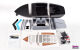 RC-Boot Kaiser Bootsmanufaktur K-700 1:10
