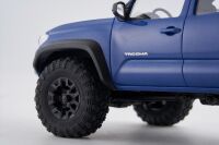 FCX24M Toyota Tacoma blau RTR - 1:24