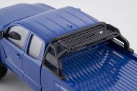 FCX24M Toyota Tacoma blau RTR - 1:24
