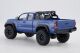 FCX24M Toyota Tacoma blau RTR - 1:24