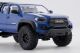 FCX24M Toyota Tacoma blau RTR - 1:24
