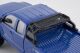 FCX24M Toyota Tacoma blau RTR - 1:24