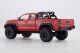 FCX24M Toyota Tacoma red RTR - 1:24