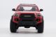 FCX24M Toyota Tacoma red RTR - 1:24