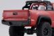 FCX24M Toyota Tacoma red RTR - 1:24