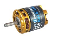 AXI 2820/14 V3 Brushless-Motor