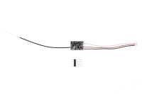 KAVAN M+ Empfänger mit Micro-JST-Stecker (KAV18.10012)