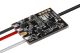 KAVAN M+ Empfänger mit Micro-JST-Stecker (KAV18.10012)
