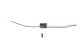 KAVAN M+ Empfänger mit Micro-JST-Stecker (KAV18.10012)