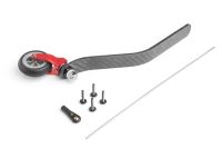 Kavan - Carbon Sporn (85-120cc) (KAV50.1103)