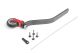 Kavan - Carbon Sporn (85-120cc) (KAV50.1103)