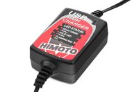 Himoto - USB NiMH battery charger (HME025)