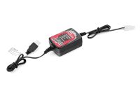 Himoto - USB NiMH battery charger (HME025)