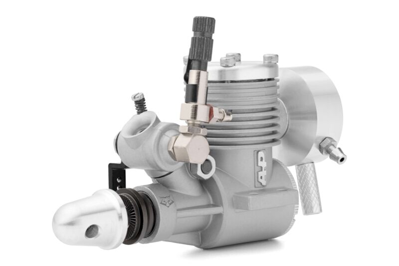 KAVAN AP09A 2T ABC 1,47ccm (KAV28.1002)