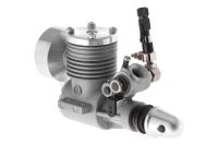 KAVAN AP09A 2T ABC 1,47ccm (KAV28.1002)