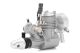 KAVAN AP09A 2T ABC 1,47ccm (KAV28.1002)