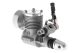 KAVAN AP09A 2T ABC 1,47ccm (KAV28.1002)