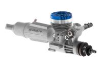KAVAN S15AII 2T ABC 2,49ccm (KAV28.1003)