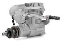 KAVAN S36AII 2T ABC 5,81ccm (KAV28.1005)