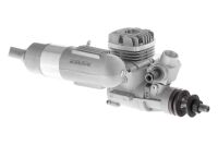 KAVAN S36AII 2T ABC 5,81ccm (KAV28.1005)