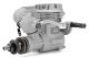 KAVAN S36AII 2T ABC 5,81ccm (KAV28.1005)