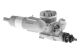 KAVAN S36AII 2T ABC 5,81ccm (KAV28.1005)