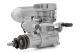 KAVAN S40AII 2T ABC 6,47ccm (KAV28.1006)