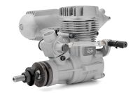 KAVAN S52AII 2T ABC 8,47ccm (KAV28.1008)