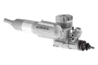 KAVAN S52AII 2T ABC 8,47ccm (KAV28.1008)