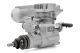 KAVAN S52AII 2T ABC 8,47ccm (KAV28.1008)