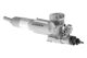 KAVAN S52AII 2T ABC 8,47ccm (KAV28.1008)
