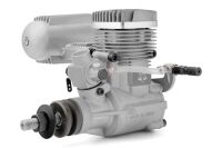KAVAN S61AII 2T ABC 9,95ccm (KAV28.1009)
