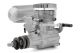 KAVAN S61AII 2T ABC 9,95ccm (KAV28.1009)